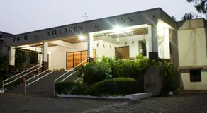Four Villages Inn - Image 5