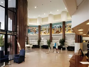 Marina Resort Benidorm - The Original Benidorm Vibe - Image 4