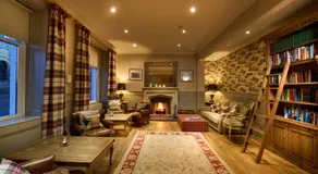 Ulbster Arms Hotel near Thurso - Image 2