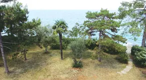 Apartments in Malinska - Insel Krk 43309 - Image 2