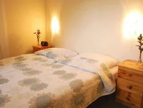 Hotel Alicja - Image 2