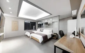 Naju Hotel Dream - Image 2