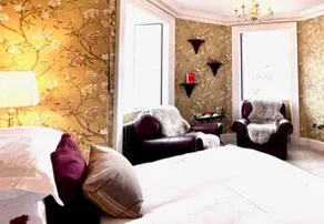 Moffat House - Image 5