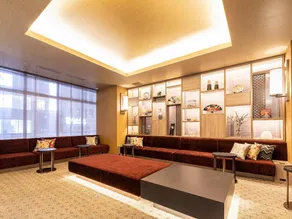 Hotel Musse Kyoto Shijo Kawaramachi Meitetsu - Image 3
