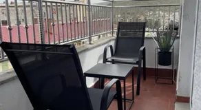 Apartman Dragovic - Image 3