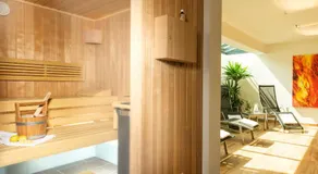 Fuchs Apartments - inklusive Eintritt in die Alpentherme Gastein - Image 5