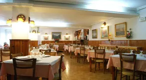 Hostal Pirineos Meliz - Image 3