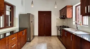 Nest Villas - Image 3