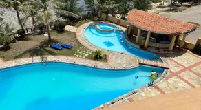 Shanzu Seabreeze Apartments - Image 3