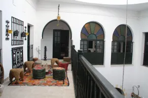 Auberge el medina - Image 4