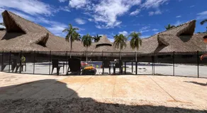 Estrena! Apartamento con piscina a 10 min de Girardot - Image 4