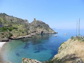 Casa vacanze - Dai Cirino - Image 2