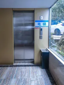 Zhulang Hotel - Image 3