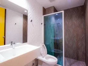 De Boutique Hotel - Image 4