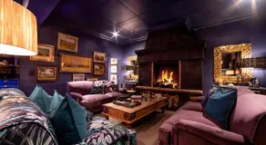 La Fontaine Boutique Hotel by The Oyster Collection - Image 2