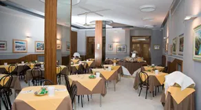 Hotel Milano - Image 3