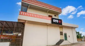Hotel O Girdharwal Resort - Image 3