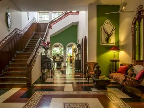 Casa Anjuna - Image 4