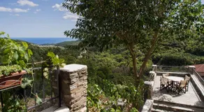 Mansion Philoktitis - Image 5