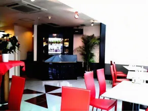 Arrow Hotel in ShinsaiBashi 朝食無料サービス中 - Image 5