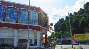 HOTEL 88 - Image 4