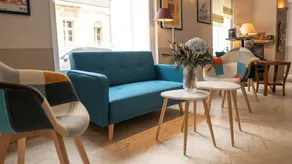 Plazza Hotel - Image 5