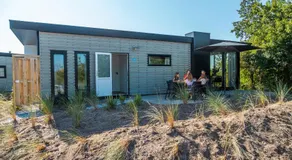 EuroParcs Texel - Image 2