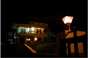 Munnar suncity - Image 3