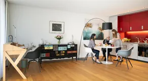 Senevita Residenz & Apartments Muri bei Bern - Image 3