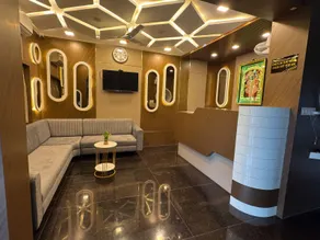 Hotel Sky Land - Image 5