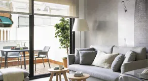 Eric Vökel Boutique Apartments - Sagrada Familia Suites - Image 2