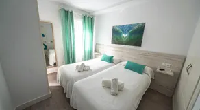 L'Boutique Tarifa ROOMS - Image 2