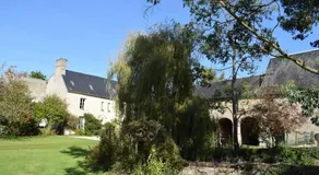 Le Manoir des Doyens - Image 5