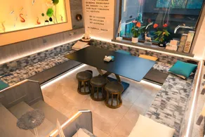 Floral Hotel Qingdao Free Travel Seaside Homestay - Image 2