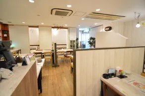Chitose Daiichi Hotel - Image 3