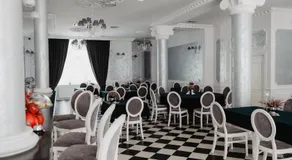 Pałac Lacon - Image 3