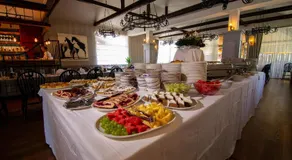 Hotel Villa Majur - Image 5