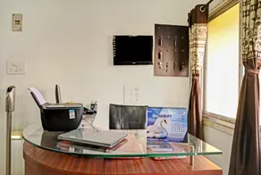 Goroomgo Laxmi Guest House Jadavpur Kolkata - Image 3