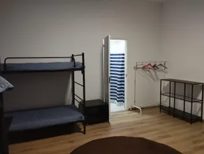 Centro Hostel, Self Check-in - Image 3