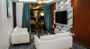 Borelie Guest House - Image 2