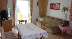 Ferienhaus Stockinger - Image 2