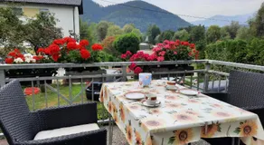 Pension Sonnblick - Image 5