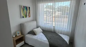 Remote Work Haven 15 Minutes from the Beach - Image 2