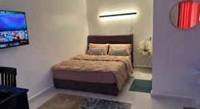 PEARL Suite Sungai Karang Balok - Image 2