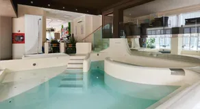 Hotel Dante - Image 2