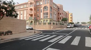CASA SORAYA El Medano - Image 4