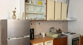 Radovic Apartmani - Image 3