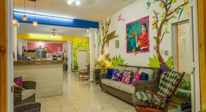 Hotel Maria's Nicte Ha - Image 4