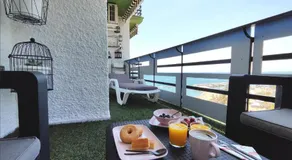 La Mar de Venus - Luxury Views in Puerto Deportivo - Image 5