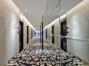 Orange Hotel Select(Wuzheng Xizha Scenic Branch) - Image 5